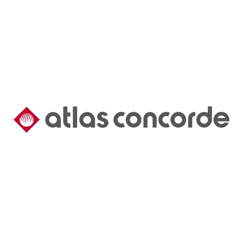 ATLAS CONCORDE