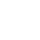 Plâtre, Plafond, Isolation