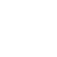 Portes, Fenêtres, Menuiseries