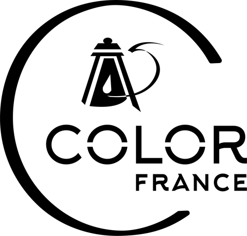 COLOR FRANCE