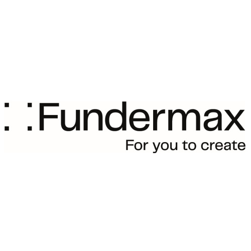 FUNDERMAX