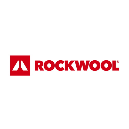 ROCKWOOL