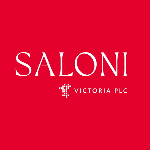 SALONI
