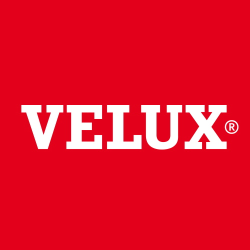 VELUX