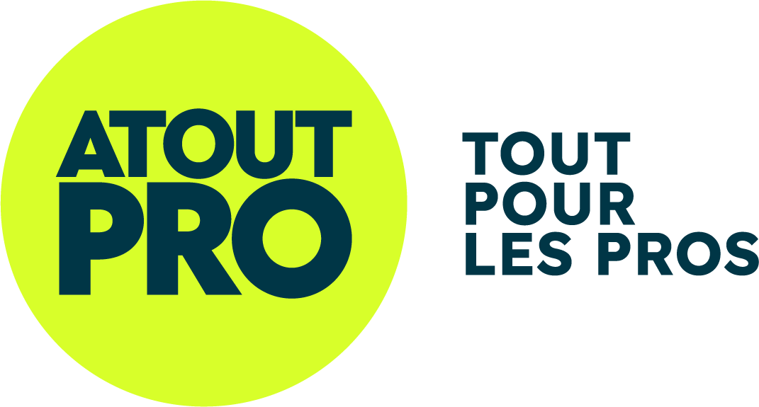logo fabricant