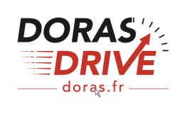 Doras Drive
