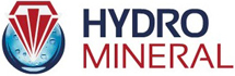 HYDRO-MINERAL